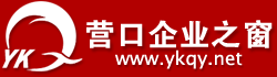 張家界導(dǎo)游網(wǎng)